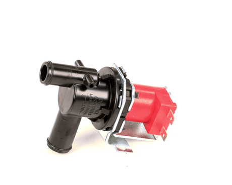CORNELIUS PARTS Cornelius 620060001 Valve Purge 230V - SKU ICO2556378