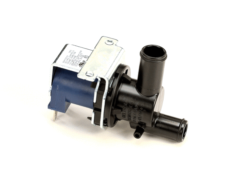 CORNELIUS PARTS Cornelius 620060000 Valve Purge 115V - SKU ICO2556379