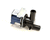 CORNELIUS PARTS 620060000 - SKU ICO2556379
