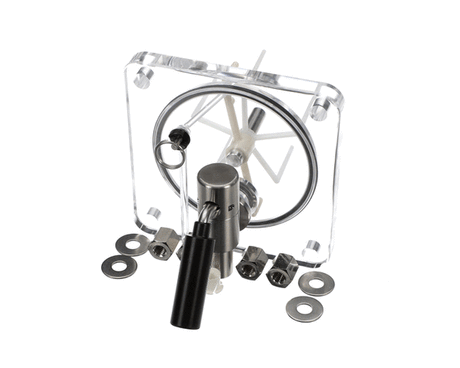 CORNELIUS PARTS Cornelius 620057726 Door Viper W/Ada Sph Valve - SKU ICO2557777