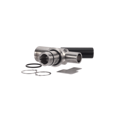 CORNELIUS PARTS Cornelius 629097266 Valve Sph W/Ada Handle - SKU ICO2557778