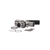 CORNELIUS PARTS Cornelius 629097266 Valve Sph W/Ada Handle - SKU ICO2557778