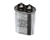 CORNELIUS PARTS 620057820 - SKU ICO2560209
