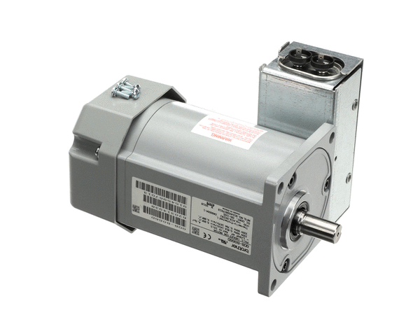 CORNELIUS PARTS 629097101 - SKU ICO2560259