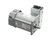 CORNELIUS PARTS 629097101 - SKU ICO2560259