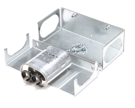 CORNELIUS PARTS Cornelius 2560302 Kit Viper Gm Cap Service 60HZ - SKU ICO2560302