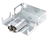 CORNELIUS PARTS 2560302 - SKU ICO2560302