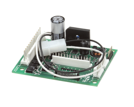CORNELIUS PARTS 2560920 - SKU ICO2560920