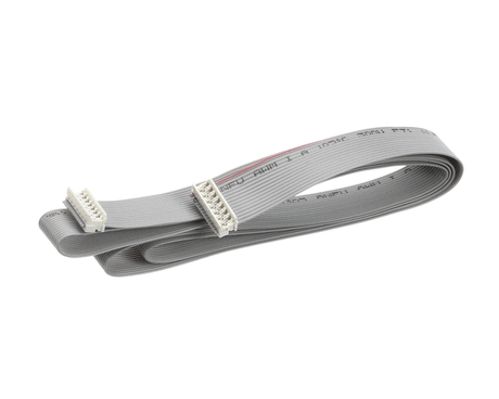 CORNELIUS PARTS Cornelius 620057076 Cable Harn Keypad To E-Board - SKU ICO2561473