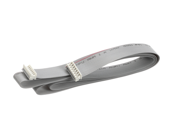 CORNELIUS PARTS Cornelius 620057076 Cable Harn Keypad To E-Board - SKU ICO2561473