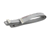 CORNELIUS PARTS Cornelius 620057076 Cable Harn Keypad To E-Board - SKU ICO2561473
