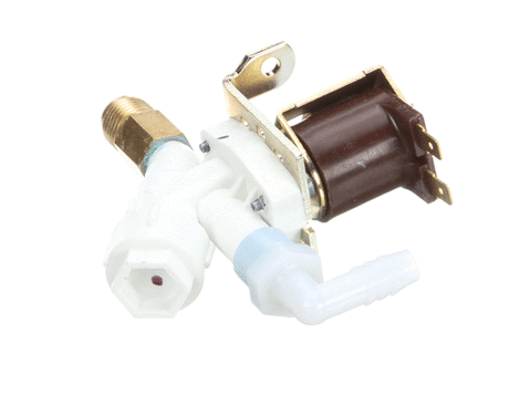 CORNELIUS PARTS Cornelius 740001674 Valve Assembly Inlet Quest Elite - SKU ICO2562284