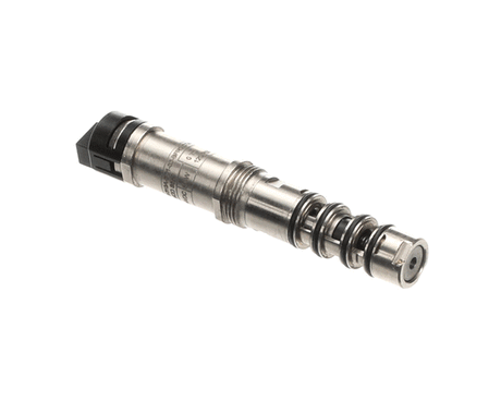 CORNELIUS PARTS Cornelius 620057398 Solenoid Bullet Buble - SKU ICO2566594