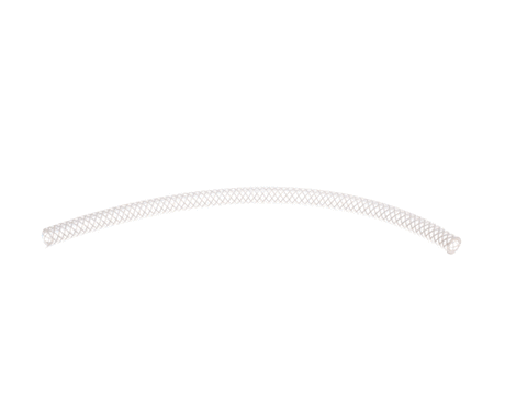 CORNELIUS PARTS 620708933 - SKU ICO2566660