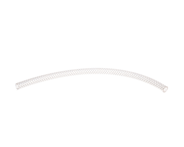 CORNELIUS PARTS 620708933 - SKU ICO2566660