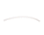 CORNELIUS PARTS 620708933 - SKU ICO2566660