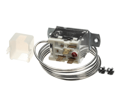 CORNELIUS PARTS Cornelius 620058753 Thermostat Switch Bin Control - SKU ICO2569272