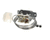 CORNELIUS PARTS 620058753 - SKU ICO2569272