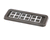 CORNELIUS PARTS Cornelius 620055740 Panel Keypad Ada Ff 12B - SKU ICO2571238