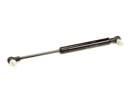CORNELIUS PARTS Cornelius 620054952 Strut Gas Lift Merch Viper - SKU ICO2571936