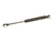 CORNELIUS PARTS Cornelius 620054952 Strut Gas Lift Merch Viper - SKU ICO2571936