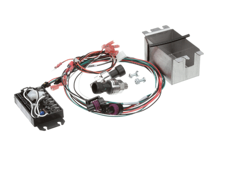 CORNELIUS PARTS Cornelius 629097323 Kit Transducer Viper 2FL - SKU ICO2574216