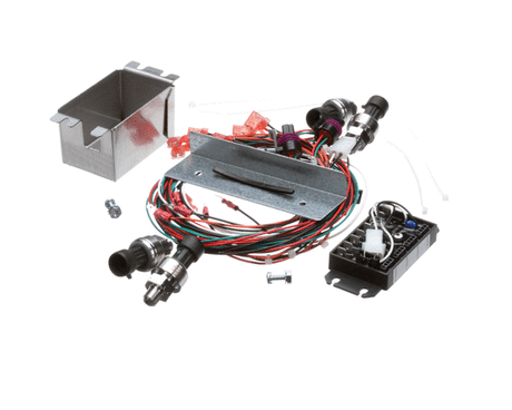 CORNELIUS PARTS Cornelius 629097387 Kit Transducer Viper 4FL - SKU ICO2574664