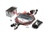 CORNELIUS PARTS 629097387 - SKU ICO2574664