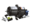 CORNELIUS PARTS 629097390 - SKU ICO2574690