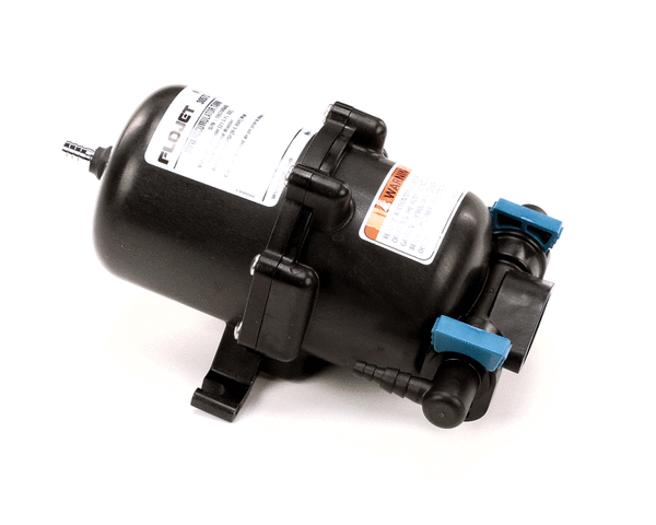 CORNELIUS PARTS 620061583 - SKU ICO2574735
