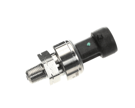 CORNELIUS PARTS Cornelius 620059116 Sensor Transducer 0-50PSI - SKU ICO2574736