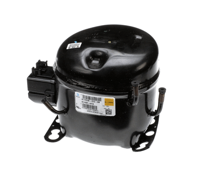CORNELIUS PARTS 620061446 - SKU ICO2575951