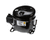 CORNELIUS PARTS 620061446 - SKU ICO2575951