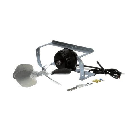 CORNELIUS PARTS Cornelius 620060026 Kit Motor Fan 115V 330/430/530 - SKU ICO2576711