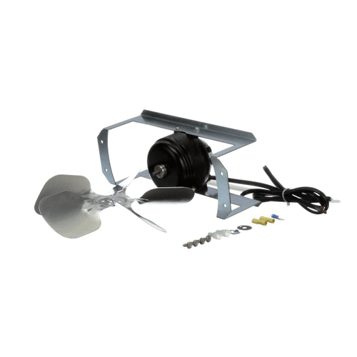 CORNELIUS PARTS 620060026 - SKU ICO2576711