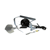 CORNELIUS PARTS 620060026 - SKU ICO2576711
