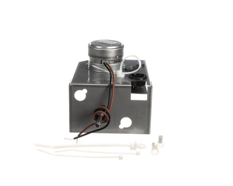 CORNELIUS PARTS Cornelius 620060041 Harvest Assembly 115V 160 Deg - SKU ICO2578348