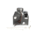 CORNELIUS PARTS Cornelius 620060041 Harvest Assembly 115V 160 Deg - SKU ICO2578348