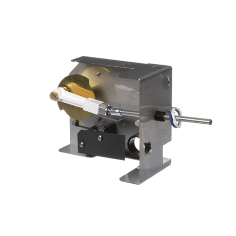 CORNELIUS PARTS Cornelius 620060042 Harvest Assembly 230V 160 Deg - SKU ICO2578349