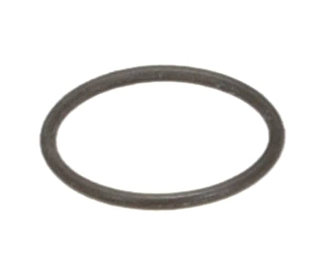 CORNELIUS PARTS Cornelius 740001883 O-Ring 459ID 040CS Epdm E-16 - SKU ICO2578610