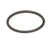 CORNELIUS PARTS 740001883 - SKU ICO2578610