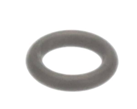 CORNELIUS PARTS Cornelius 740001852 O-Ring 239ID 077CS 70DU E16 - SKU ICO2578611