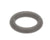 CORNELIUS PARTS 740001852 - SKU ICO2578611