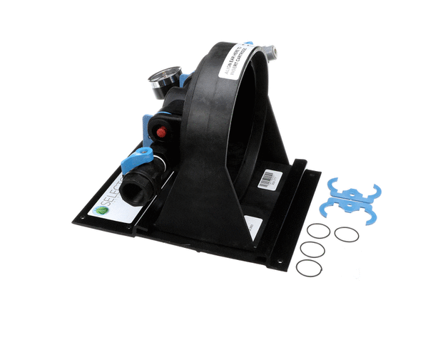 CORNELIUS PARTS Cornelius 300-777 Housing/Sump SMFIC600 - SKU ICO2578651