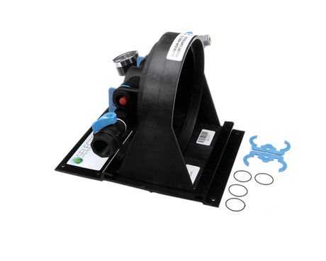 CORNELIUS PARTS Cornelius 300-777 Housing/Sump SMFIC600 - SKU ICO2578651
