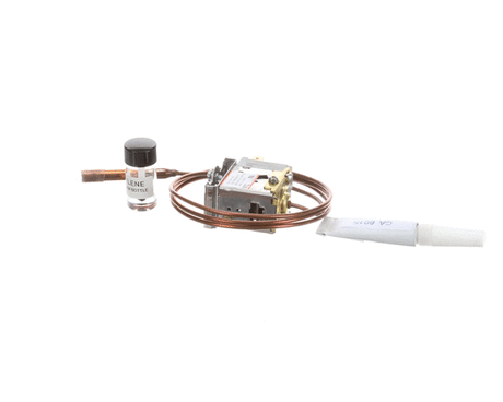 CORNELIUS PARTS Cornelius 620060021 Kit Timer Initiate Pressure - SKU ICO2579041
