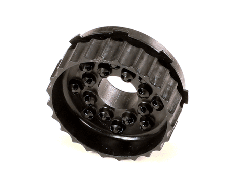 CORNELIUS PARTS 620059736 - SKU ICO2579342