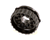 CORNELIUS PARTS 620059736 - SKU ICO2579342