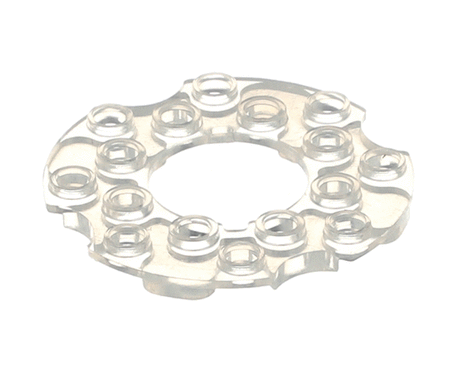 CORNELIUS PARTS Cornelius 620059737 Diffuser Seal Mfv Nozzle GEN2 - SKU ICO2579451
