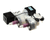CORNELIUS PARTS Cornelius 620056892F Body Valve Flavor Mfv - SKU ICO2579453
